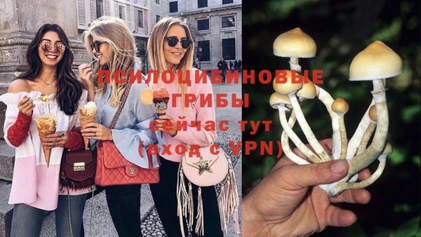 мяу мяу кристалл Алексин
